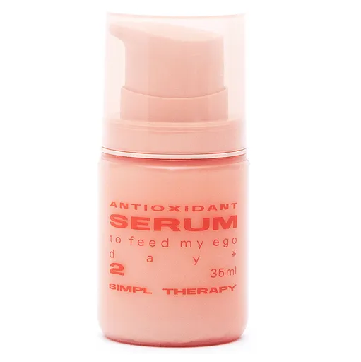 SIMPL THERAPY Antioxidačné sérum 35 ml