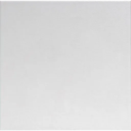 Dlažba Multi Tahiti biela 30x30 cm mat DAA34519.1