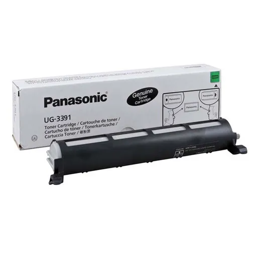 PANASONIC UG-3391 - originálny