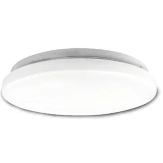 LED stropné svietidlo 20 W (PTLED20W)