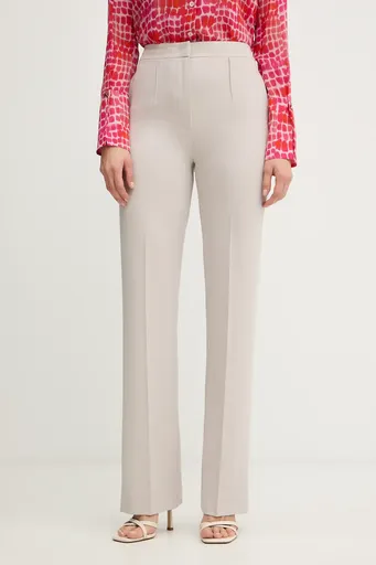 Nohavice Patrizia Pepe