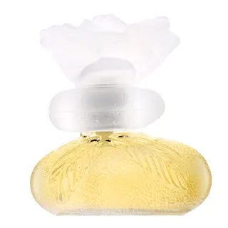 Kenzo Le Monde est Beau toaletná voda pre ženy 50 ml