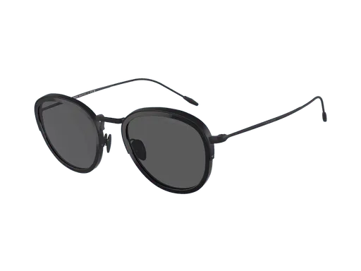 Giorgio Armani AR6068 300187