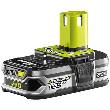 Ryobi RB18L15 (5133001905)