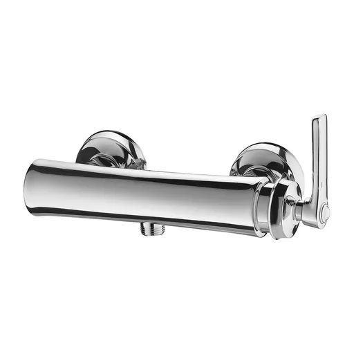 OMNIRES - ARMANCE sprchová batéria chróm /CR/ AM5240CR