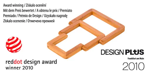 Tescoma univerzálna podložka rozkladacia pod hrnce, kastróly, plechy a pekáče ONLINE