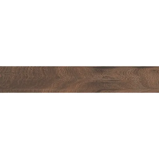 Dlažba VitrA Aspenwood cherry 20x120 cm mat K946243R