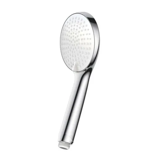 Ručná sprcha SAT chróm SATBSRS35