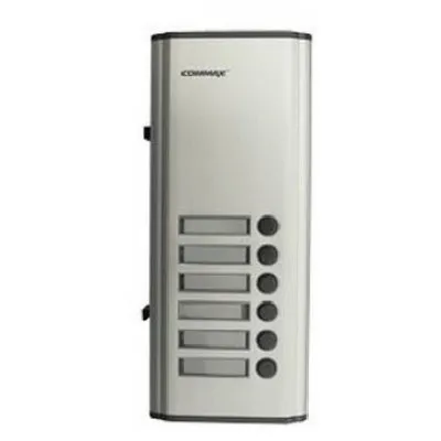 Ochranný oblek Body 53cm L BUSTER