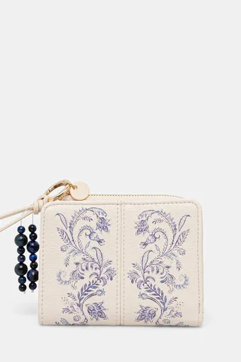 Peňaženka Medicine