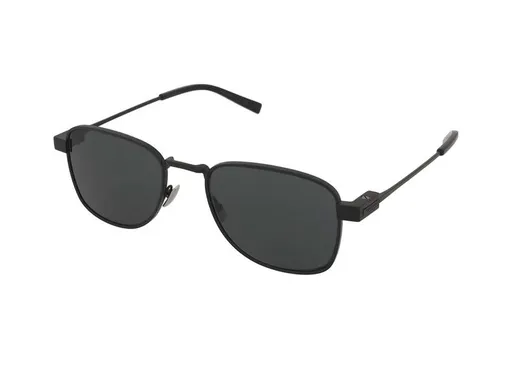 Saint Laurent SL 741 001