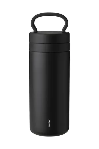 Termo fľaša Stelton Tabi 400 ml