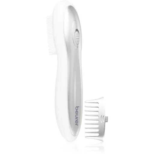 BEURER HT 15 hrebeň proti všiam 1 ks