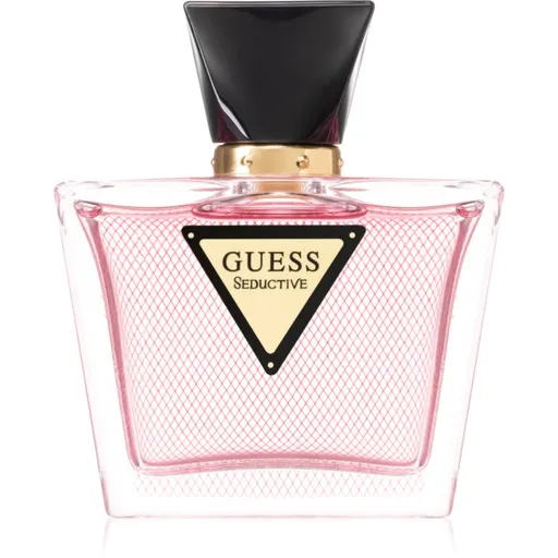 Guess Seductive I'm Yours toaletná voda pre ženy 75 ml