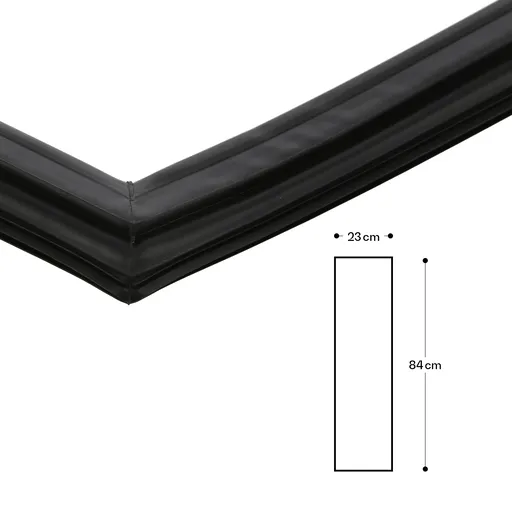 Klarstein Tesnenie - Shiraz 14