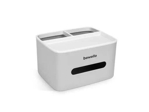 BEWELLO BW3006