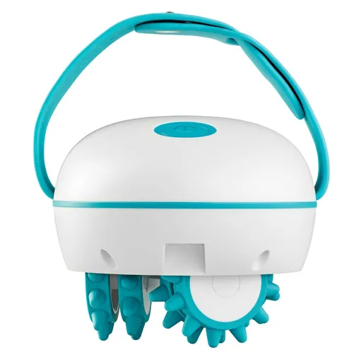 BEURER CM 51 Masážny prístroj proti celulitíde