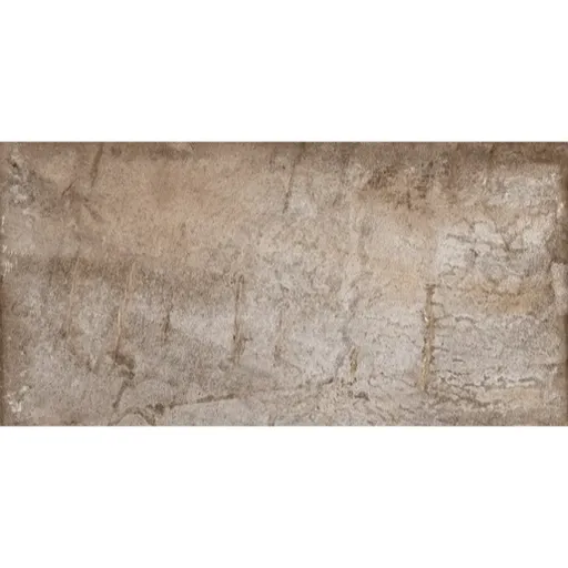 Del Conca Climb hcl9 noce 39,7x79,5r HCL948R