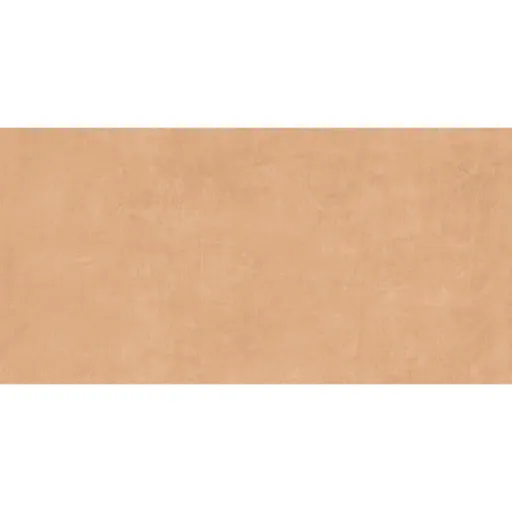 Dlažba Pastorelli Colorful Earth 60x120 cm mat P012918