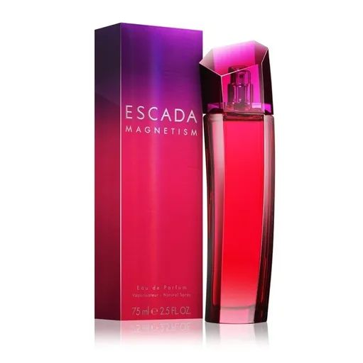 Escada Magnetism 75ml