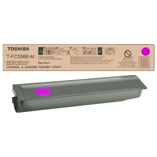 TOSHIBA 6AK00000358 - originálny