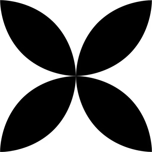 Dlažba VitrA Retromix patchwork 15x15 cm mat K948450