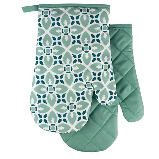 MAKRO - Chňapka s magnetom GEO 2ks