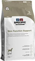 Specific COD Skin Function Support 4kg pes