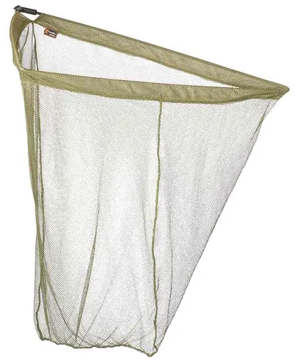 Prologic podberáková hlava cruzade 42” landing net head kit