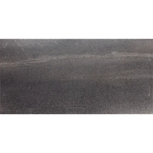 Dlažba Multi Forum antracite 30x60 cm mat FORUM31AN