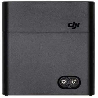 DJI Robomaster S1 inteligentná nabíjačka (CP.RM.00000083.02)