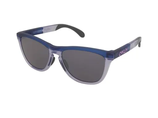 Oakley Frogskins OO9284 928416