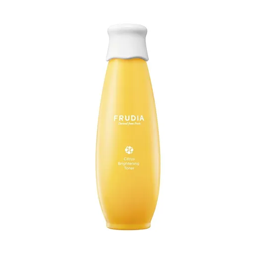 FRUDIA Citrus rozjasňujúci pleťové tonikum 195 ml