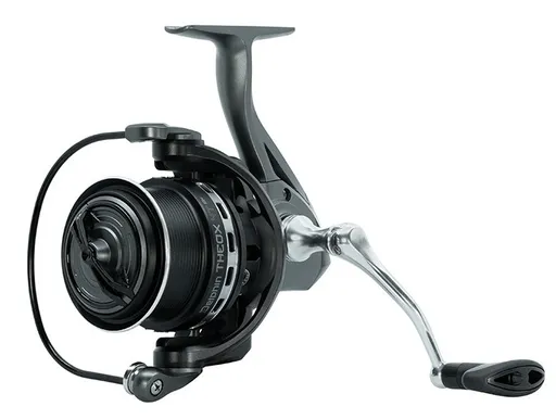 Delphin navijak theox 4t sh