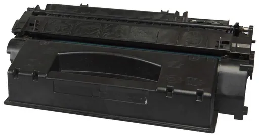 CANON CRG708H BK - kompatibilný