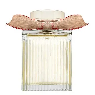 Chloé Lumineuse parfémovaná voda pre ženy 100 ml