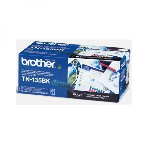 BROTHER TN-135 - originálny