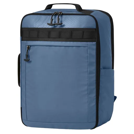 Halfar Cestovný batoh ACTIVE - Holubia modrá