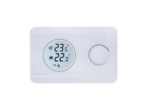 Termostat THERMOCONTROL TC 305