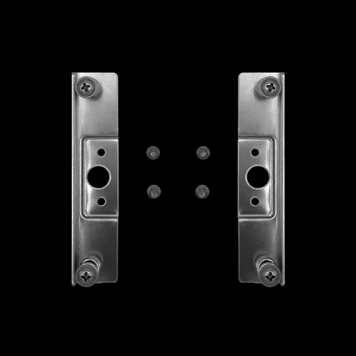 ARCTIC Freezer 4U-M Ampere Mounting Kit - Mounting accessories for Freezer 4U-M pre Ampere Altra com