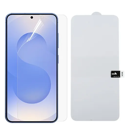 HYDROGEL Ochranná fólia pre Samsung Galaxy S25 FE