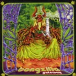 BONGZILLA - GATEWAY LTD. LP