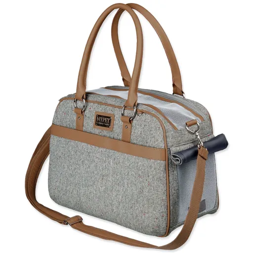 Trixie Helen Taška 19 x 28 x 40 cm