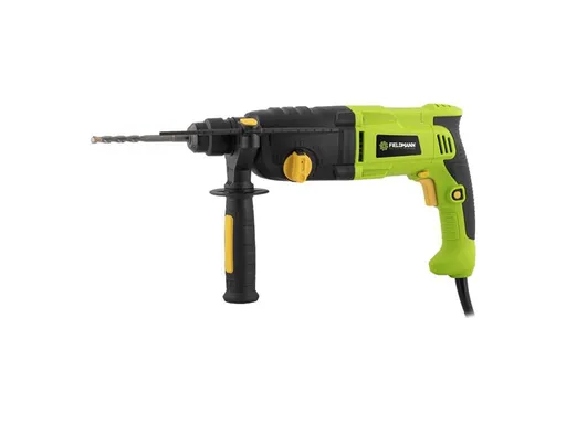 Fieldmann FDV 211050-E