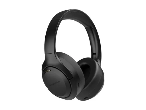 Slúchadlá Bluetooth KRUGER & MATZ F8A Black
