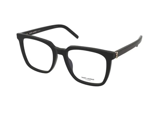Saint Laurent SL M146 OPT 001