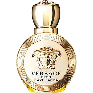 VERSACE Eros Pour Femme EdP 50 ml (8011003823529)