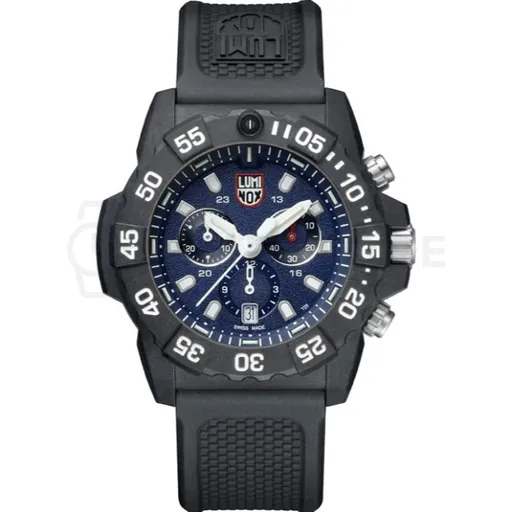 Luminox XS.3583