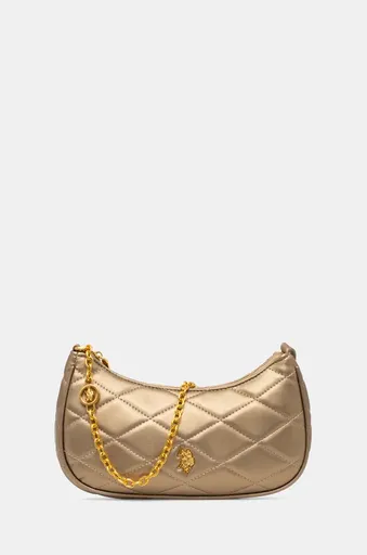 Kabelka U.S. Polo Assn. Ceremony