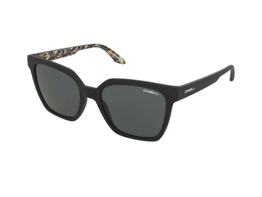 O'Neill ONS Noosa 2.0 104P